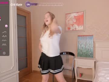 latina cam girl emelianae image #3607033