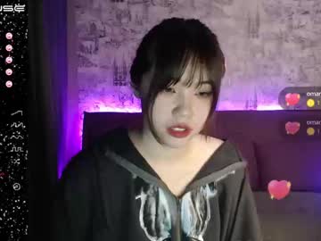 latina cam girl miuki_taiyo image #768081