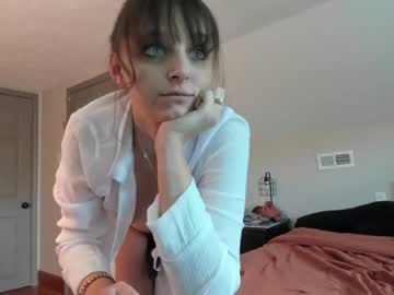latina cam girl hi_cut_cutie image #1829596
