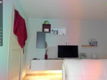 latina cam girl zoe_0 image #601426