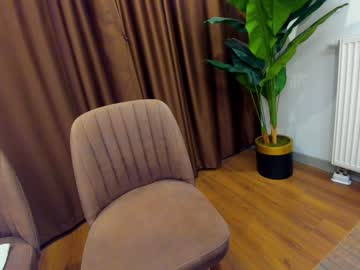 latina cam girl ehotlovea image #2914210