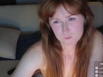 honeyumtoast latina cam