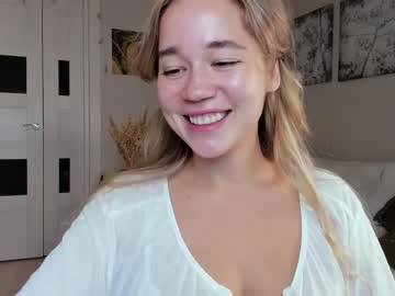 latina cam girl kristyspiritedaway image #3270285