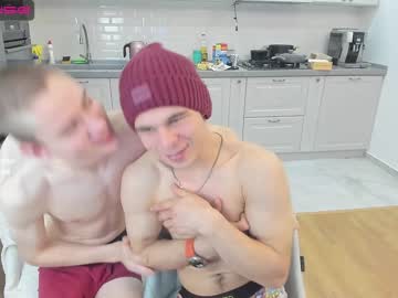 latina cam man max_royse image #2346341