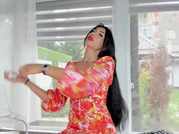 latina cam girl miss_diamond__ image #2907202