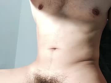 latina cam man thefitboy image #527563