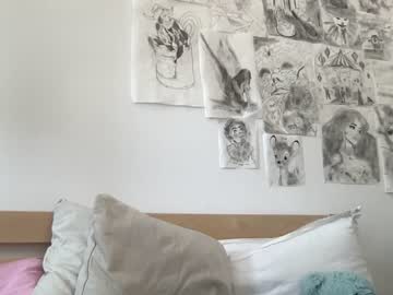 latina cam girl wonderland_stia image #4594125
