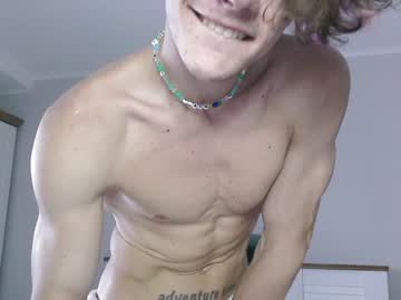 latina cam man eric_crush image #2987140