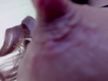 latina cam girl aminaswan_ image #2310042