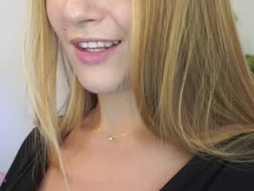 latina cam girl yours_anastasia image #329024