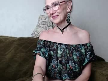 latina cam girl agatha_moore_ image #4692557