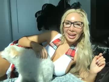 latina cam girl farrahabrahamcelebrity image #4666246