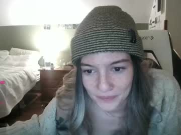 latina cam girl pixelatedprincess image #2119872
