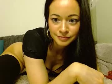 latina cam girl emilyalexa image #4703853