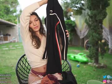 latina cam girl loollypop24 image #1993096