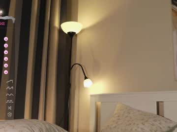 latina cam girl rebeccamartina image #4007744