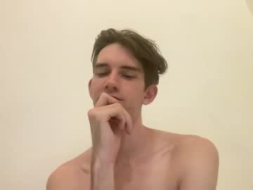 latina cam man batecave image #3407440