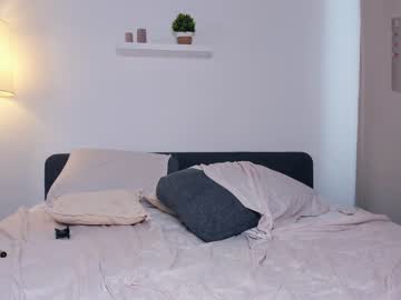 latina cam girl di_huny image #3490255