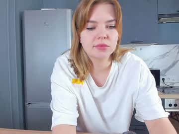latina cam girl lovlybambi image #3236139
