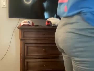 latina cam man benjed image #2666629