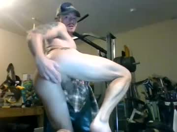 latina cam man tanbyfarmer1 image #2020583