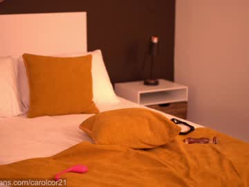 latina cam girl winona__ image #574687