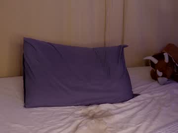latina cam girl meadowthayer image #199927