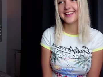 latina cam girl beverly_hillls image #4280341