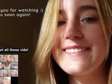 latina cam girl laila_laurent image #2957363