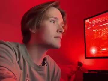 latina cam man pychoddelic image #1527447