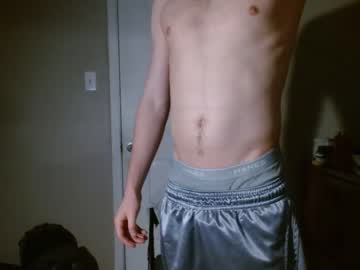 latina cam man busheybeans image #2814738