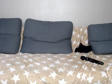 latina cam girl ellawalker image #3084711