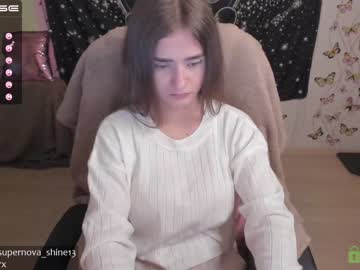 latina cam girl danikanappi image #1198178