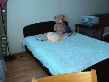 latina cam girl shy_mirabel image #1987416