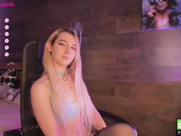 latina cam girl yolandabertha image #2585921