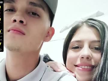 latina cam couple jimmy_and_taylor2 image #1421593