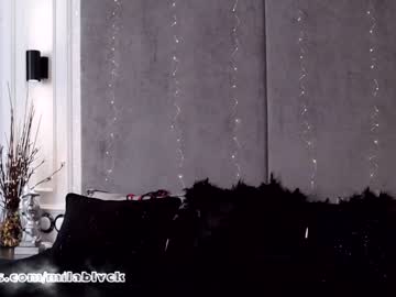 latina cam girl miladenver image #1025426