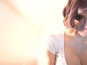 latina cam girl reei__ image #4025013