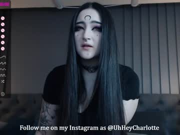 latina cam girl charlotte_germanotta_ image #3241503