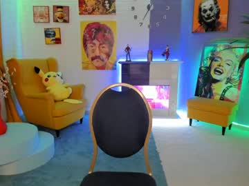 latina cam girl amelia__williams image #299795