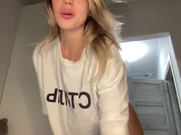 latina cam girl angel_from_sky image #3437011