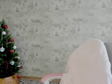 latina cam girl crystalnut image #3876667