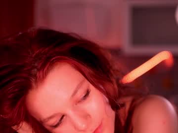 latina cam girl lorienn image #4010616