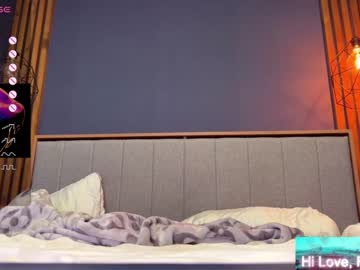 latina cam girl tqla image #3623564