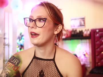 latina cam girl coolteacher image #3450815