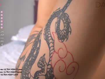 latina cam girl pafosstar image #3633770