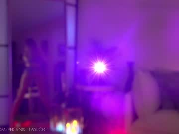 latina cam girl phoenix_taylor image #4455968