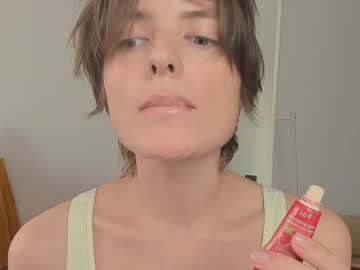 latina cam girl sonya_vogue image #145339