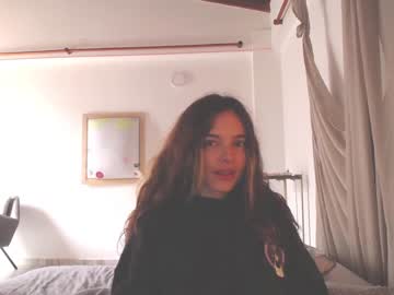 latina cam girl kendalltyler image #648517