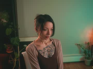 latina cam girl ambientink image #1761359